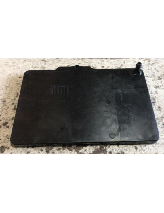 Suporte Caixa Bateria Renegade Compass Toro 2020