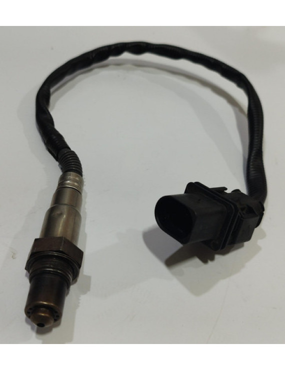 Sonda Lambda Ssangyong Korando 2012 / 0281004137