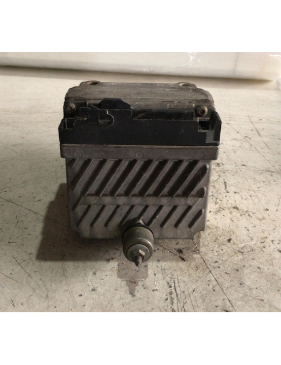 Módulo Abs Peugeot 406 2.1 1997 / 0273004093 
