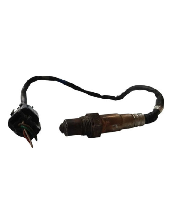 Sonda Lambda Cerato 1.6 2013 - 2018 / 39210-2b310