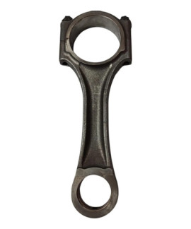 Biela Freelander 2 Evoque 2.2 Diesel 2008 - 2015