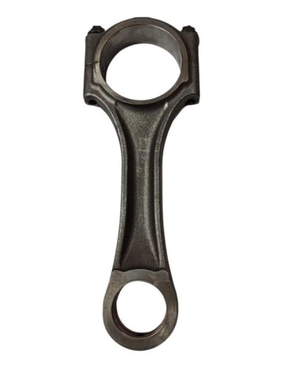 Biela Freelander 2 Evoque 2.2 Diesel 2008 - 2015