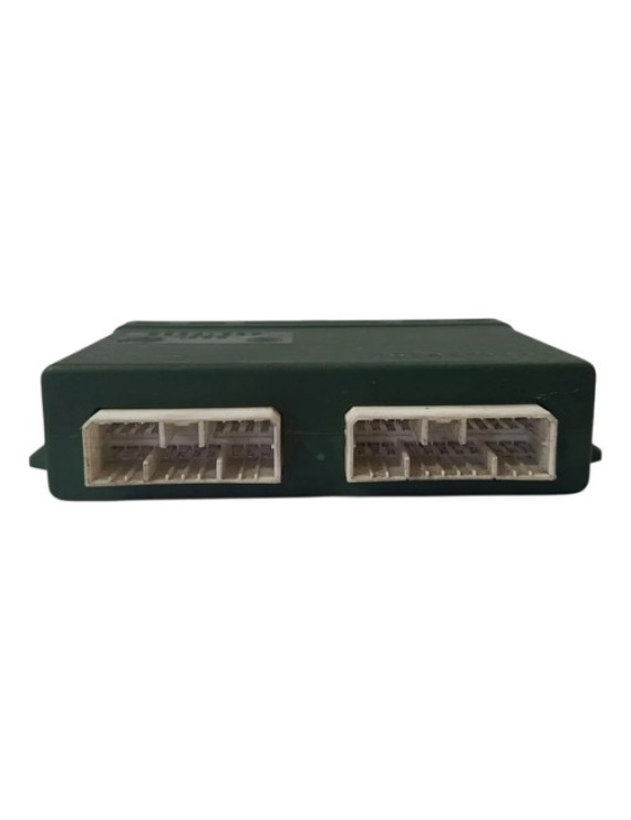 Módulo Alarme Fiat Marea 1999 - 2005 / 46517330