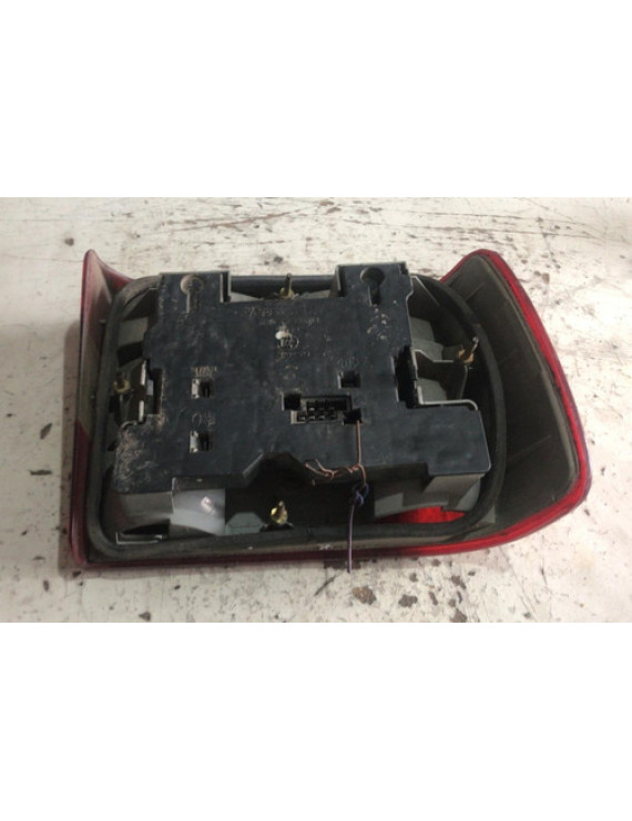 Lanterna Esquerda Volvo 850 1994 - 1996