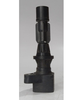Bobina Ignição Ford Fusion 2.3 2006 - 2009 / 6e5g12a366