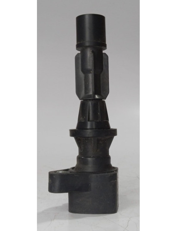 Bobina Ignição Ford Fusion 2.3 2006 - 2009 / 6e5g12a366
