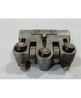 Balanceiro Cabeçote Audi A8 4.2 V8 2000 Balanceiro Cabeçote Audi A8 4.2 V8 2000