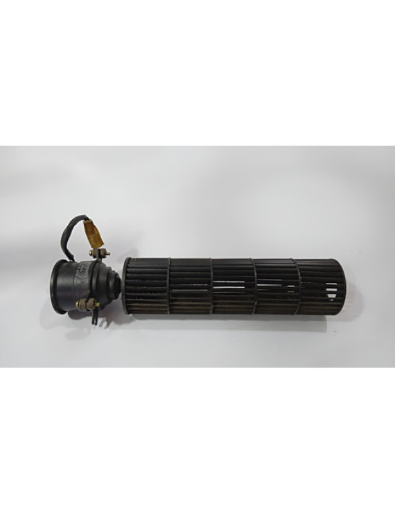Difusor Ventilador Ar Condicionado Toyota Prévia 1990 - 1999