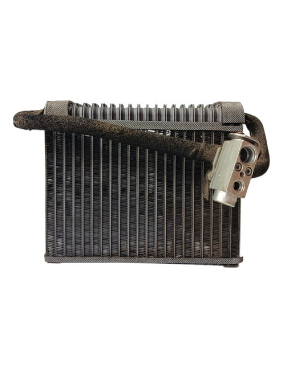 Evaporador Ar Astra Zafira Vectra 2006 - 2011