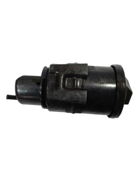 Filtro Canister Toyota Corolla Xli 1.8 2001 2002