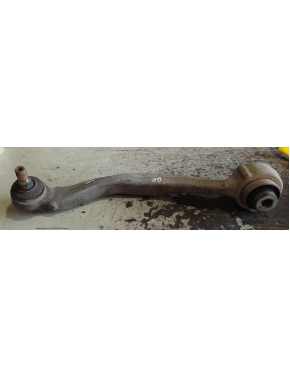 Braço Suspensão Superior Diant. Esquerdo Mercedes C180 2010