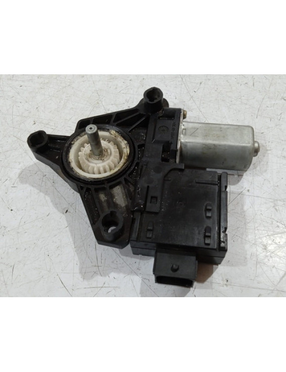 Motor Vidro Traseiro Esquerdo Renegade 2016 2017 2018 2019