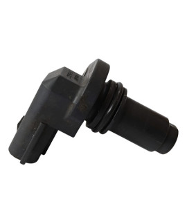 Sensor Fase Freelander 2 Volvo Xc60 3.0 2010 / 6g9n12k073bb