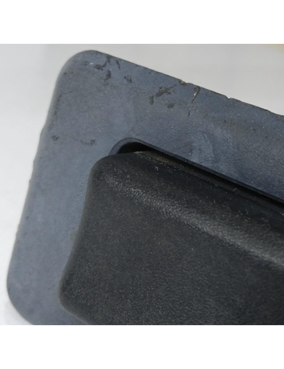 Botão Abrir Porta Malas Grand Cherokee 1993 - 1998
