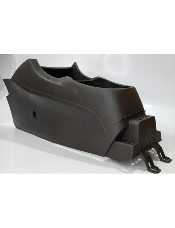 Console Central Cobalt 2012 2013 2014 2015