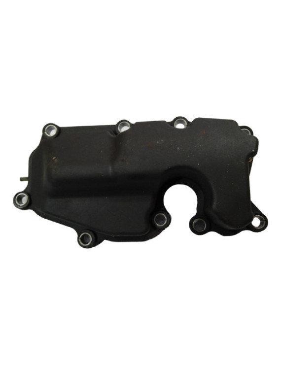 Separador Óleo Audi A4 2.0 2010 2011 2012