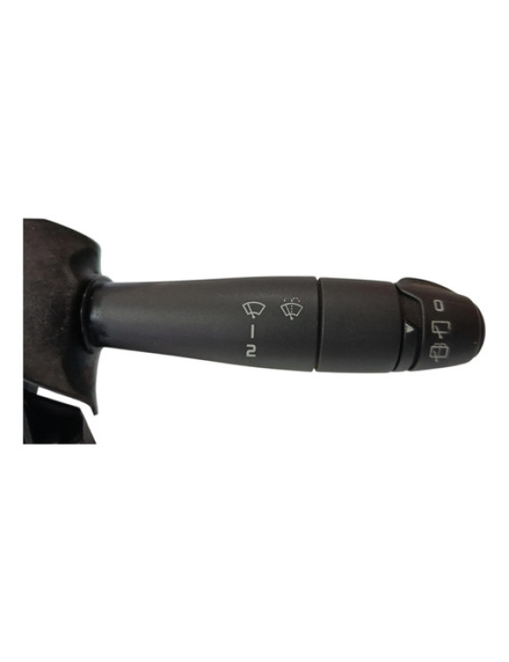 Chave Limpador Parabrisa Sandero 2008 - 2012