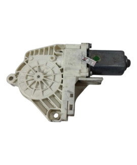 Motor Vidro Dianteiro Esquerdo New Fiesta 2011 - 2019 Motor Vidro Dianteiro Esquerdo New Fiesta 2011 - 2019