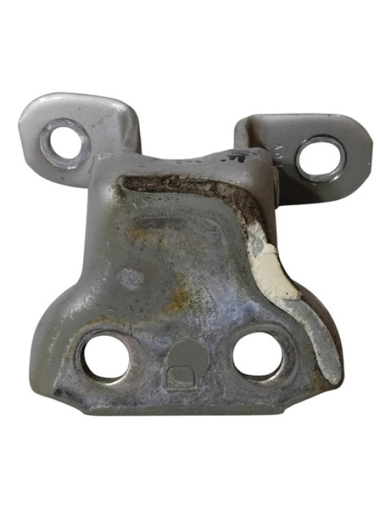 Dobradiça Inferior Porta Dianteira Direita Lexus Es350 2009