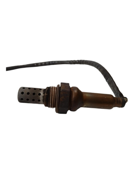 Sonda Lambda Jac J3 1.4 2010 - 2015 / 28131513