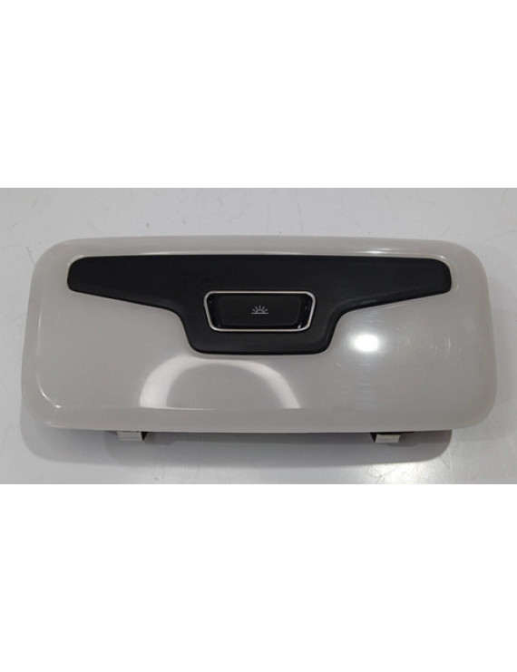 Luz De Teto Cortesia Chery Tiggo 7 2021 2022