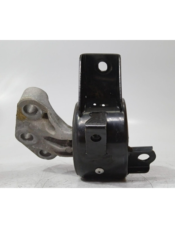 Coxim Motor Esquerdo Onix 1.0 2013 - 2019