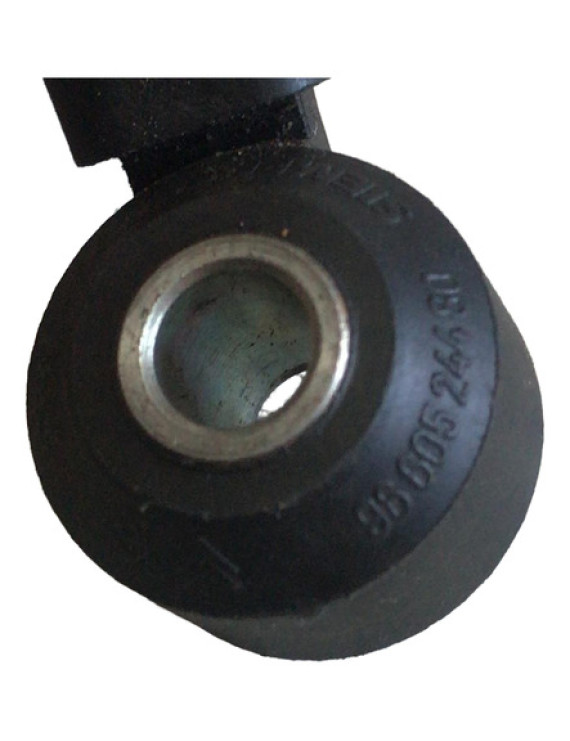 Sensor Detonação 206 207 307 C3 1.6 2008 - 2021 / 9660524480