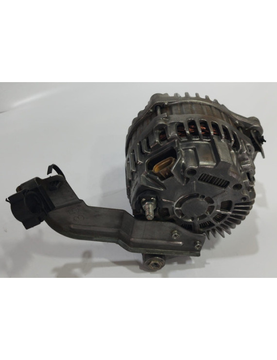 Alternador Nissan Infinity 350z 2009