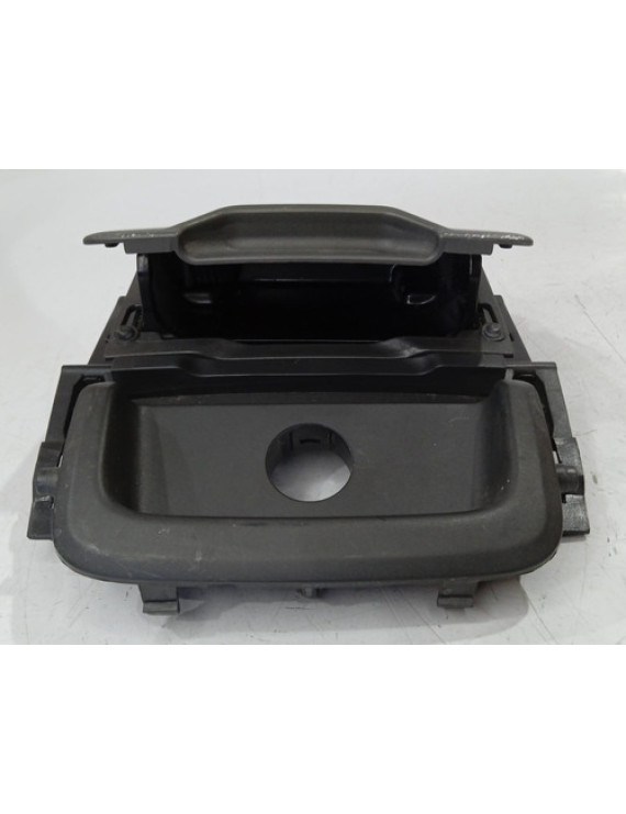 Cinzeiro Traseiro Volvo S60 2002 2003 2004