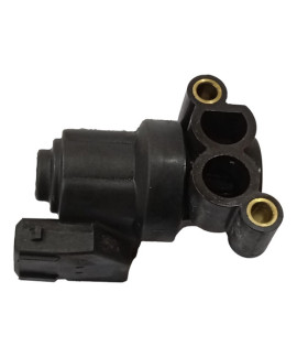 Atuador Da Marcha Lenta Elantra 2.0 2003 - 2008