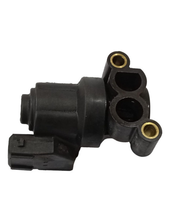 Atuador Da Marcha Lenta Elantra 2.0 2003 - 2008