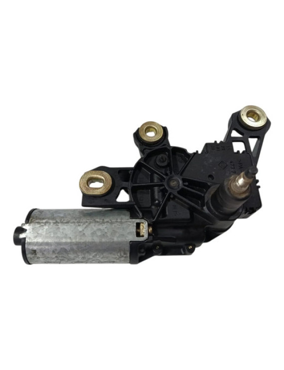 Motor Limpador Traseiro Passat Variant 1998 1999 2000