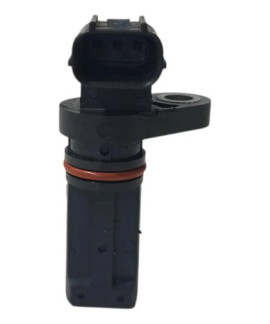 Sensor Rotação Hrv 1.8 2020 J5t33372