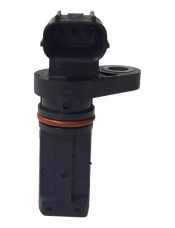 Sensor Rotação Hrv 1.8 2020 J5t33372