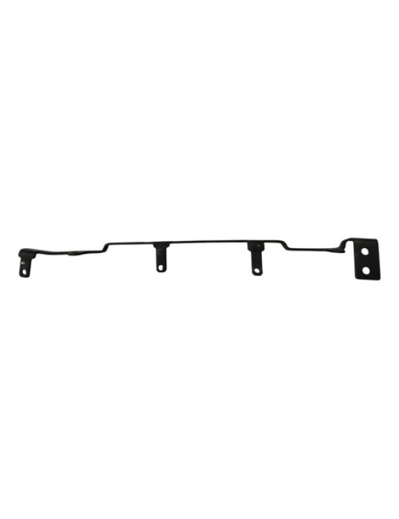 Suporte Flauta Bico Gol Fox 2006 - 2008