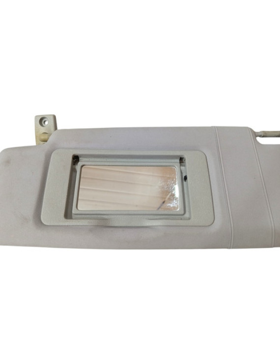 Quebra Sol Esquerdo Passat 1999 2000 2001