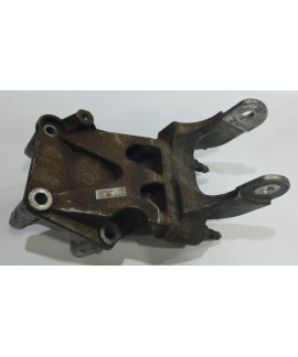 Suporte Do Motor Outlander 3.0 V6 2010