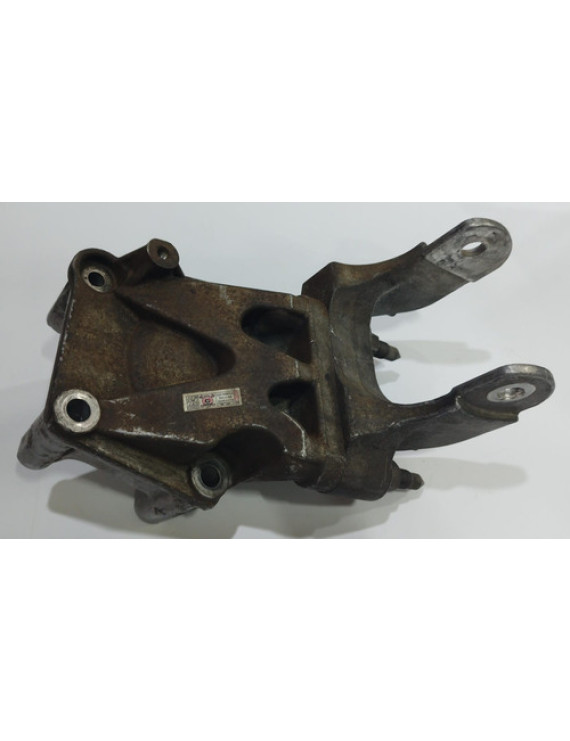 Suporte Do Motor Outlander 3.0 V6 2010