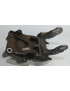 Suporte Do Motor Outlander 3.0 V6 2010