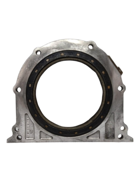 Retentor Virabrequim Korando 2.0 Diesel 2011 - 2016