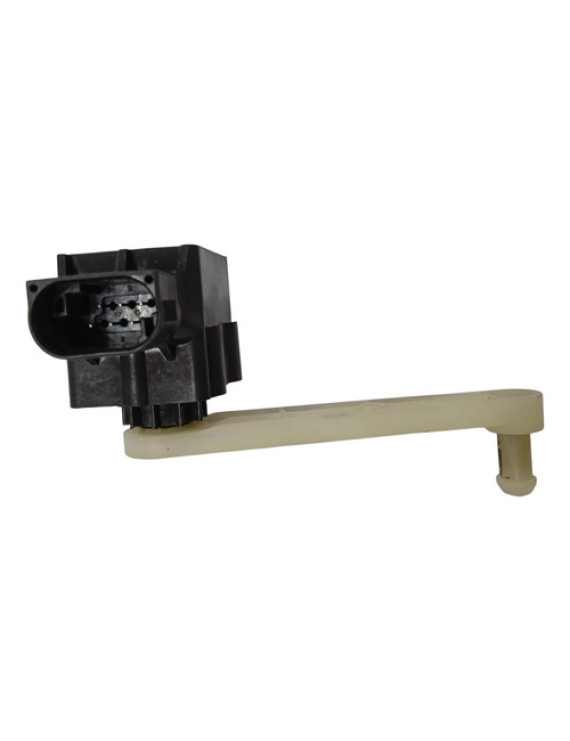 Sensor Nível Altura Discovery 3 2005 - 2009 / Rqh500052