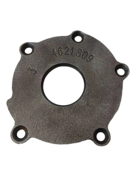 Retentor Embreagem Bomba Óleo Stratus 2.4l 1995 - 2000