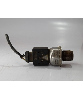 Sensor Rail Flauta Hyundai Hr 2.5 16v 2013 - 2017  9307z528a