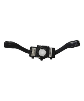 Chave Seta E Limpador Audi A3 2001 2002 2003 2004 2005