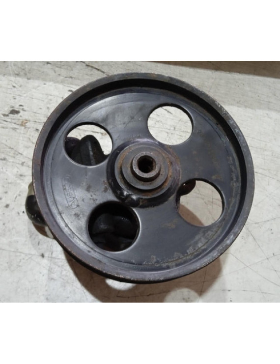 Bomba Direção Hidraulica Peugeot 405 306 2.0 1995