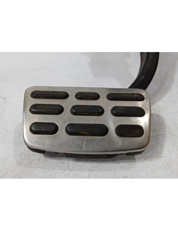Pedal Freio Veloster 2012 2013 2014 2015