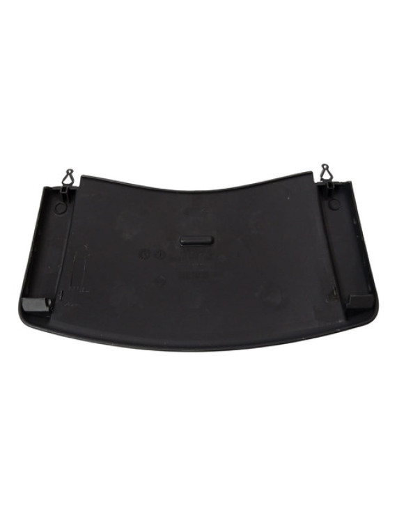 Acabamento Interno Grand Scenic 2012