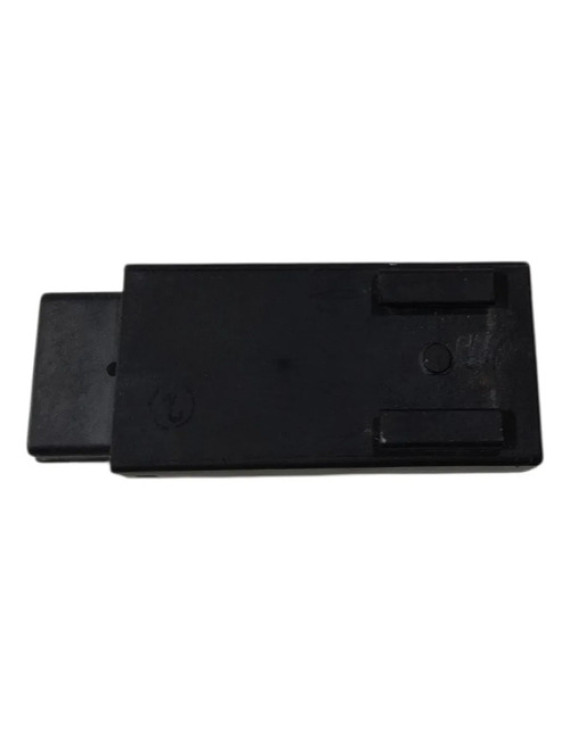 Módulo Imobilizador Pajero Full 2008 - 2016 / Mn141557