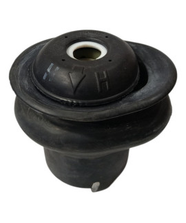 Coifa Eixo Direção Tracker 2014 2015 2016