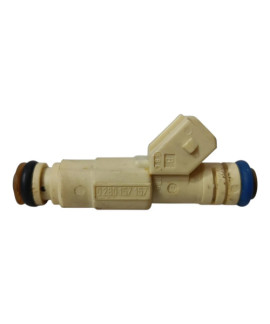 Bico Injetor Combustível Hrv 1.8 2015 - 2020 / 0280157157